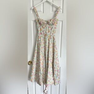 House of CB “Carmen” size XS PLUS CUP